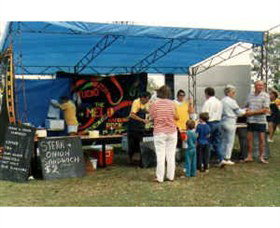 Koala Markets - Surfers Gold Coast 0