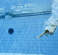 Dive Into History at Sydney Olympic Park Aquatic Centre - Surfers Gold Coast