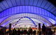 Sydney Olympic Park - thumb 1
