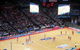Sydney Olympic Park - thumb 3