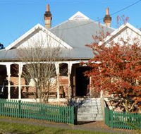 Gloucester Museum - Surfers Gold Coast