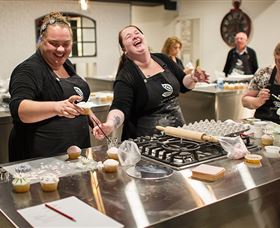 Gosford North NSW Surfers Gold Coast