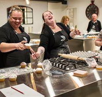 Julie's Place - Surfers Gold Coast