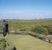 South Bay - Surfers Gold Coast