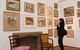 University Art Gallery - thumb 0