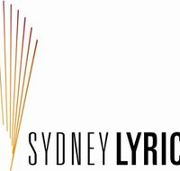 Sydney Lyric - Surfers Gold Coast