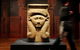 Nicholson Museum - thumb 0