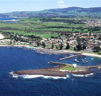Sydney Microlight Centre - Surfers Gold Coast