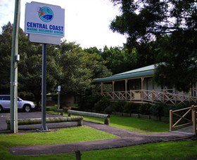 Terrigal NSW Surfers Gold Coast