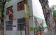 Pine Street Gallery - thumb 0