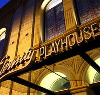 Darlinghurst Theatre Company - Surfers Gold Coast