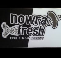 Nowra Fresh - Fish and Meat Market - Surfers Gold Coast