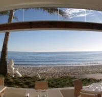 Berardos on the Beach - Surfers Gold Coast