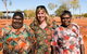 The Artery Aboriginal Art - thumb 3