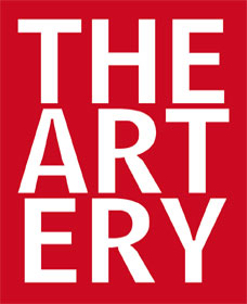 The Artery Aboriginal Art - Surfers Gold Coast 6