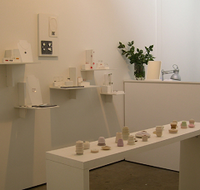 Studio 2017 at 2 Danks Street Galleries - Surfers Gold Coast