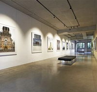 Black Eye Gallery - Surfers Gold Coast