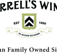 Tyrrells Vineyards - Surfers Gold Coast