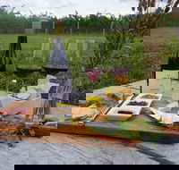 Artemis Wines - Surfers Gold Coast