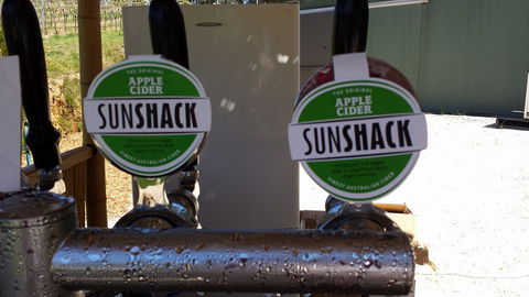 Artemis Wines - Surfers Gold Coast 2