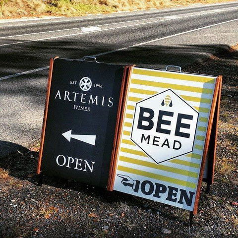 Artemis Wines - Surfers Gold Coast 4