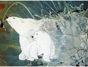 Manning Regional Art Gallery - Surfers Gold Coast 2