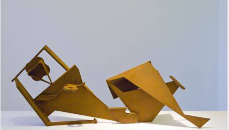 Manning Regional Art Gallery - Surfers Gold Coast 3