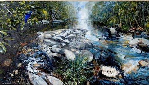 Manning Regional Art Gallery - Surfers Gold Coast 5