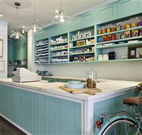 Adora Healthy Living - Surfers Gold Coast