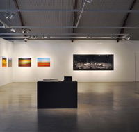 Stills Gallery - Surfers Gold Coast