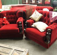 Logan Recycling Market - Surfers Gold Coast