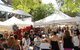 PADDINGTON MARKETS - thumb 0