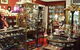 Nerilee Antiques - thumb 0