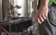 HopDog Beer Works Brewery - thumb 0