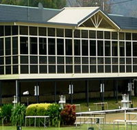 Jamberoo Bowling and Recreation Club - Surfers Gold Coast