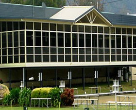 Jamberoo Bowling And Recreation Club - Surfers Gold Coast 0