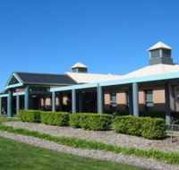 Port Kembla Golf Club - Surfers Gold Coast