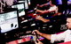 The Grid Sydney - thumb 3