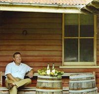 Kladis Estate Wines - Surfers Gold Coast
