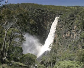 Dorrigo NSW Surfers Gold Coast