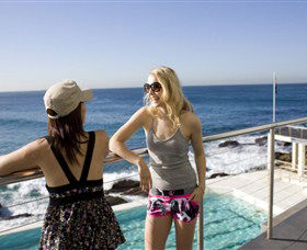 Bondi To Coogee Coastal Walk - Surfers Gold Coast 0