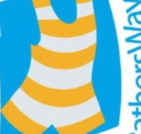 The Bathers Way - Surfers Gold Coast