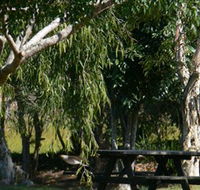 Windara Communities - Surfers Gold Coast