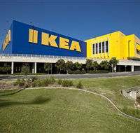 IKEA Logan - Surfers Gold Coast