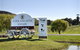 Coolangatta Estate Winery - thumb 0