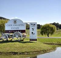 Coolangatta Estate Winery - Surfers Gold Coast