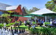 Coolangatta Estate Winery - thumb 1
