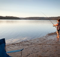 Clyde River National Park - Surfers Gold Coast
