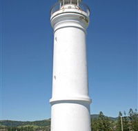Kiama Lighthouse - Surfers Gold Coast