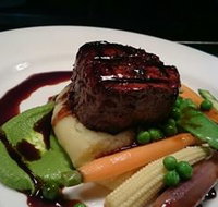 Bella Char Restaurant and Wine Bar - Surfers Gold Coast